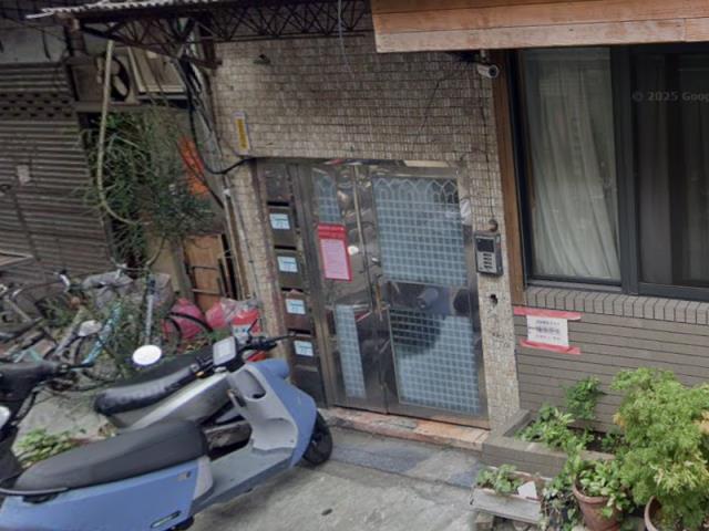 三重法拍法拍屋-0
