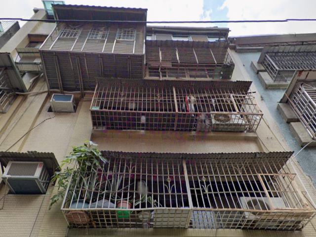 三重法拍法拍屋-1