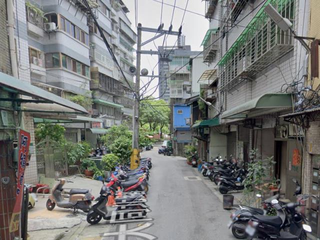 三重法拍法拍屋-2