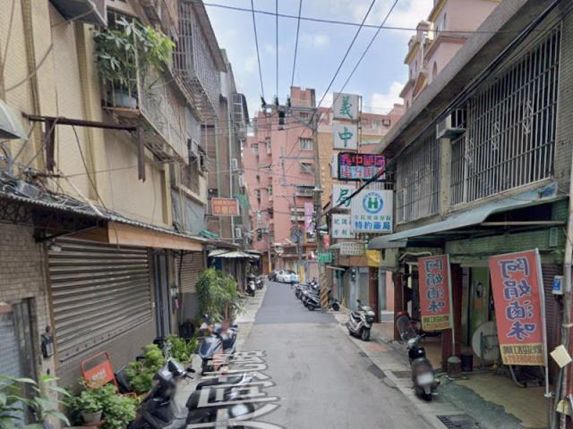 三重法拍法拍屋-3