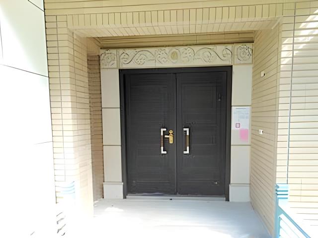 龍潭法拍屋法拍-1