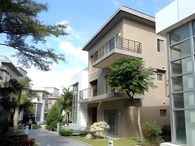 龍潭法拍屋法拍-2