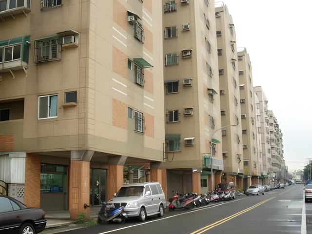 桃園區法拍屋法拍-1