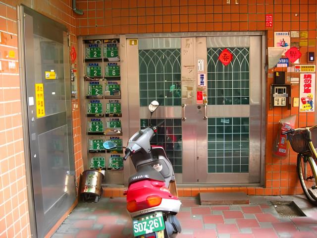 桃園區拍賣法拍屋-0