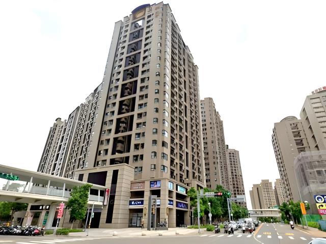 龜山法拍法拍屋-1