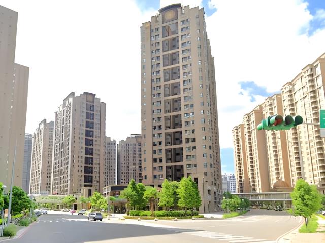 龜山法拍法拍屋-2