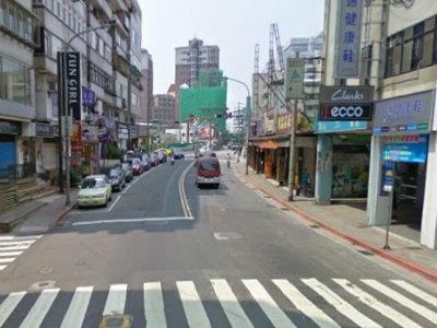 士林法拍法拍屋-9