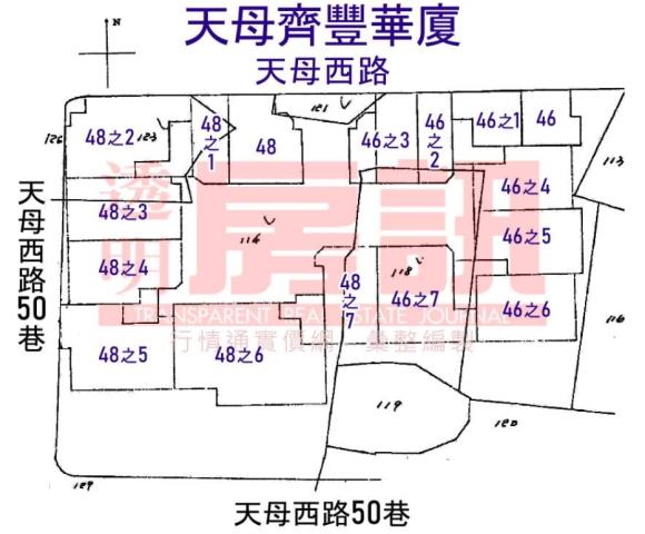 士林法拍法拍屋-10