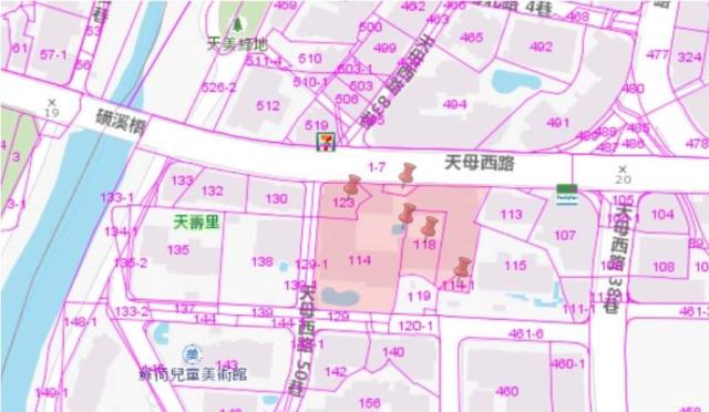 士林法拍法拍屋-11
