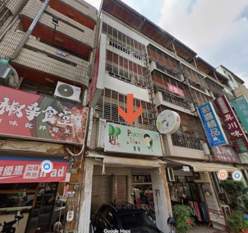北區法拍屋法拍-1