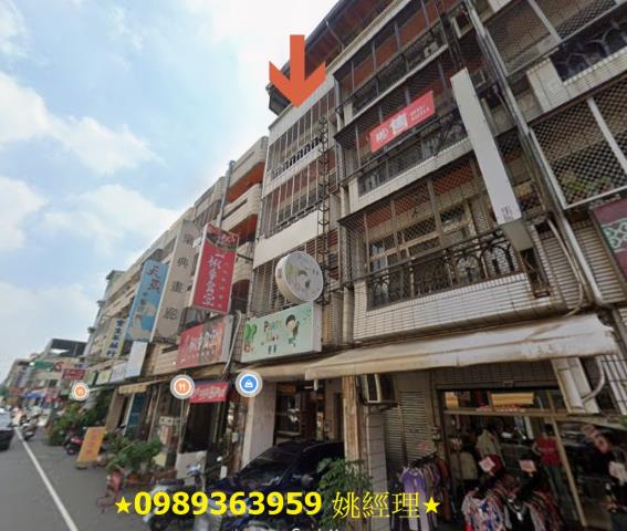 北區法拍屋法拍-4