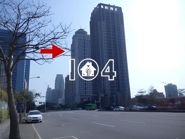 西屯法拍屋法拍-2