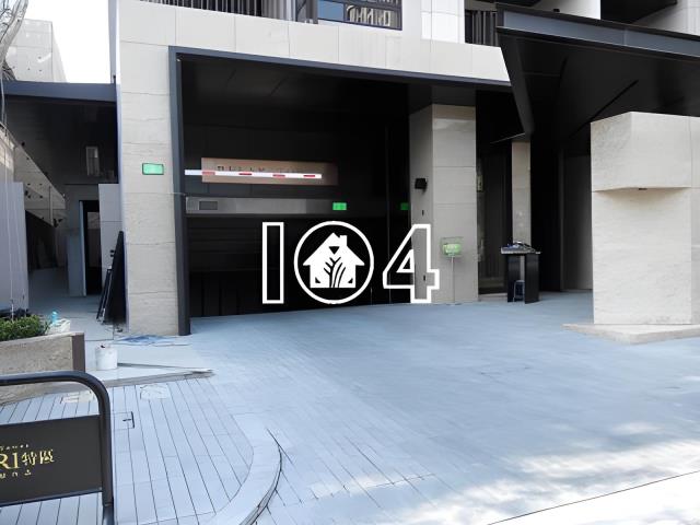 西屯法拍屋法拍-3