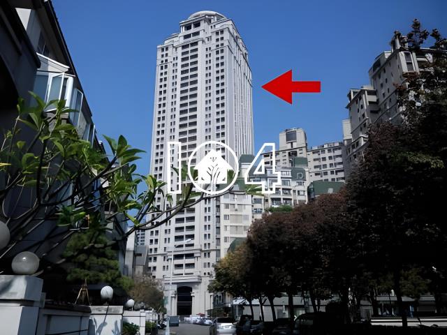 西屯法拍屋法拍-5