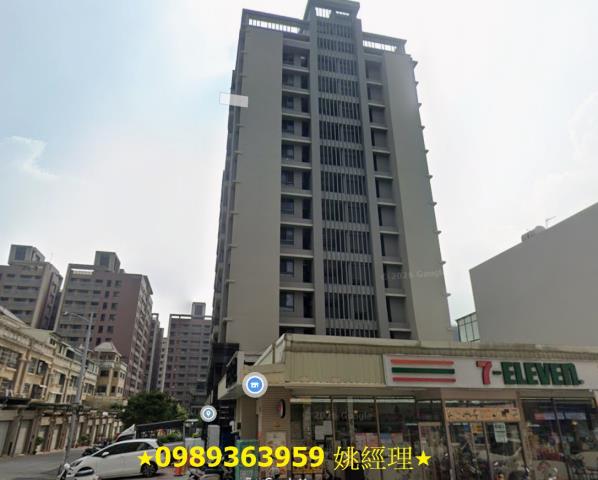 南屯法拍屋拍賣-1