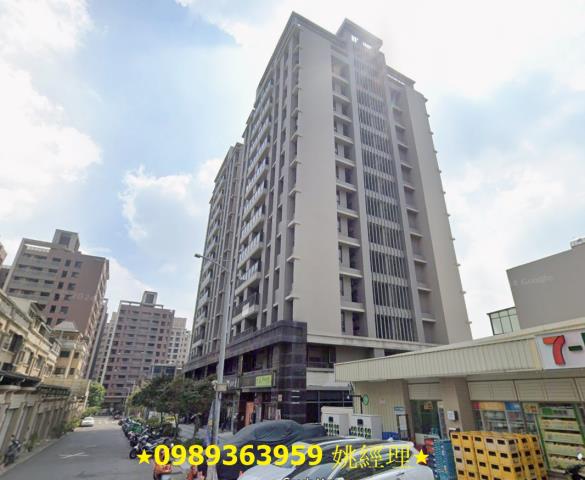南屯法拍屋拍賣-2