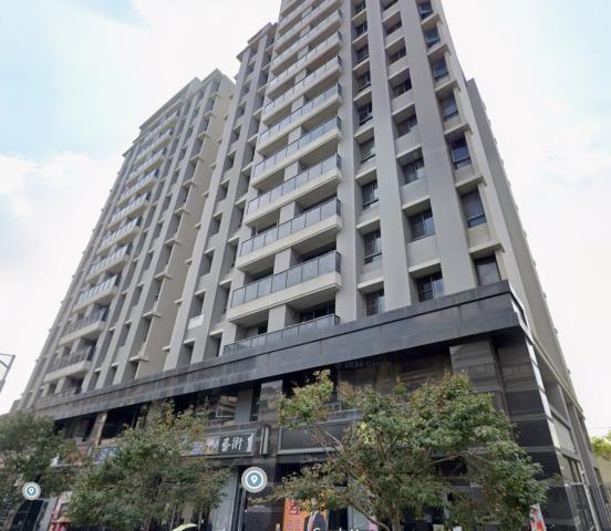 南屯法拍屋拍賣-3