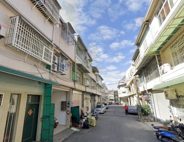 屏東法拍法拍屋-3