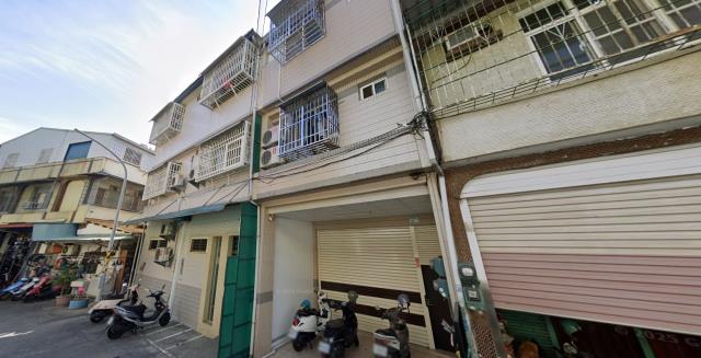 屏東法拍法拍屋-5