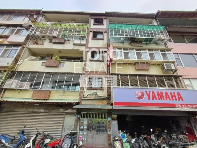 新北法拍法拍屋-0