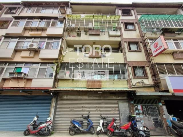 新北法拍法拍屋-2