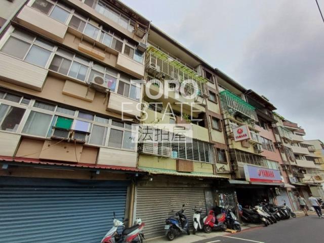 新北法拍法拍屋-3