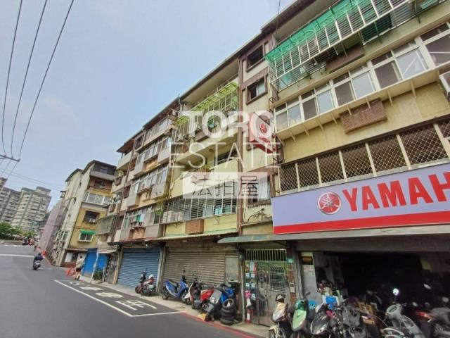 新北法拍法拍屋-4