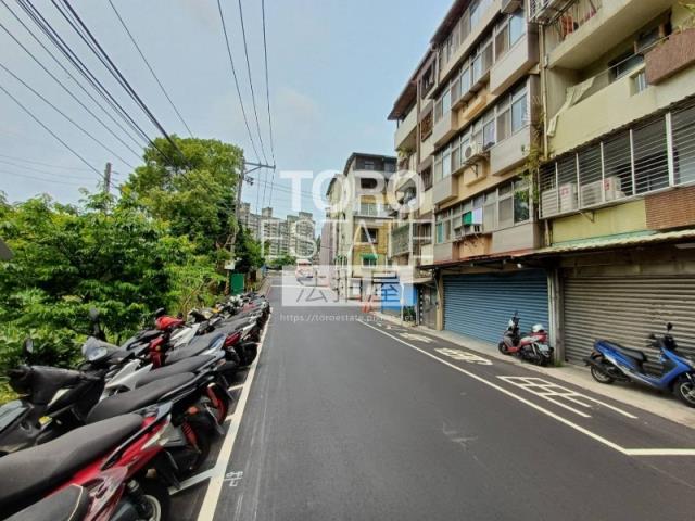 新北法拍法拍屋-5
