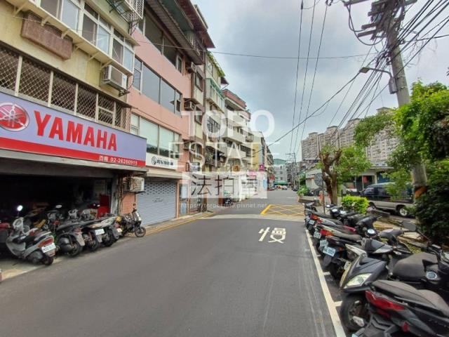 新北法拍法拍屋-6