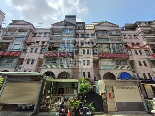 新北法拍屋法拍-0