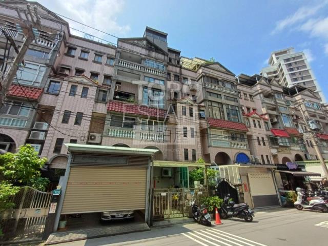 新北法拍屋法拍-2