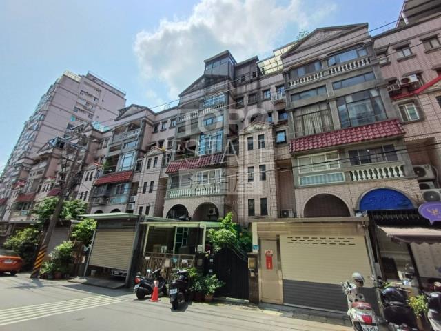 新北法拍屋法拍-3