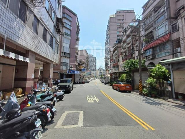 新北法拍屋法拍-4