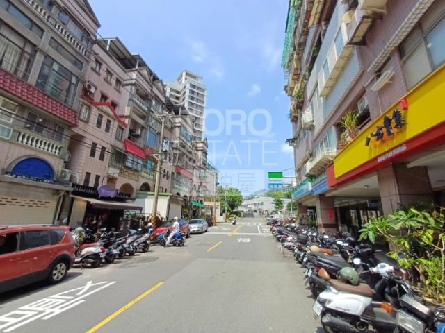 新北法拍屋法拍-5