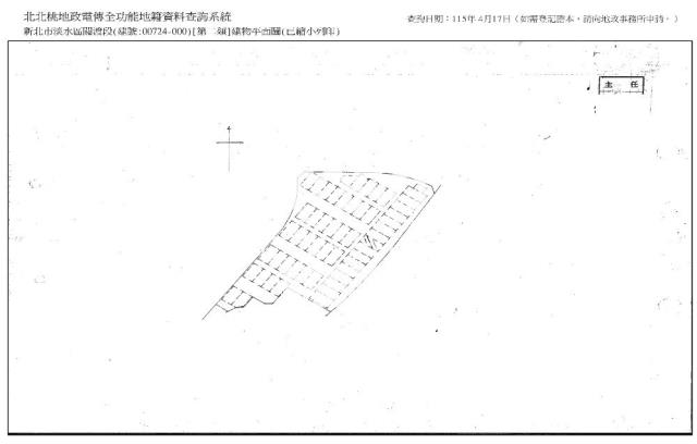 新北法拍屋法拍-6