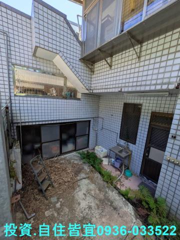 新北拍賣法拍屋-4