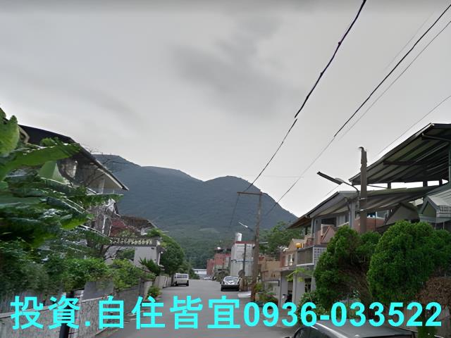 新北拍賣法拍屋-6