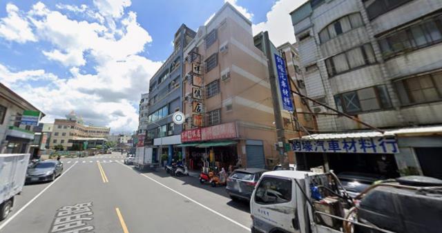 高雄法拍屋拍賣-3