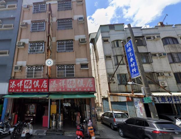 高雄法拍屋拍賣-4