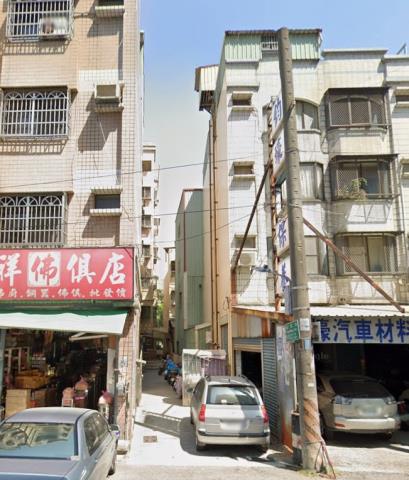 高雄法拍屋拍賣-5