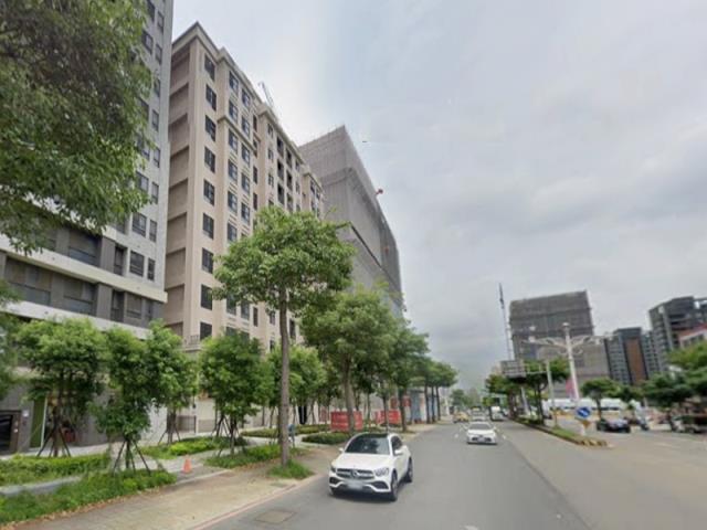 桃園桃園區法拍法拍屋-2