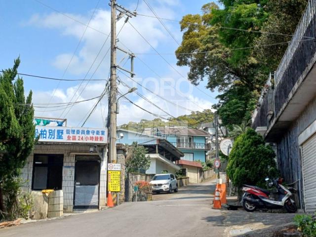 新北淡水法拍法拍屋-0