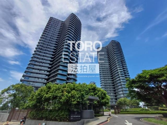 新北淡水法拍屋法拍-0