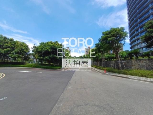 新北淡水法拍屋法拍-6