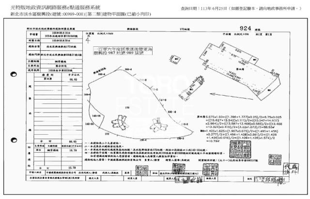 新北淡水法拍屋法拍-7