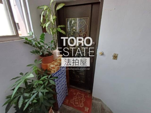 新北淡水法拍法拍屋-2