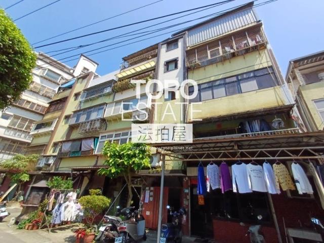 新北淡水法拍法拍屋-5