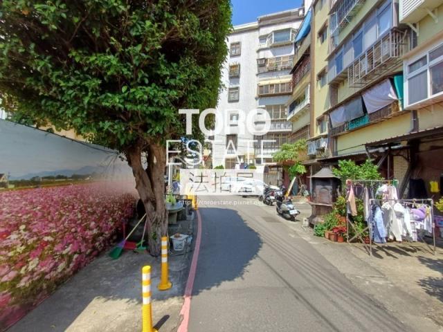 新北淡水法拍法拍屋-6