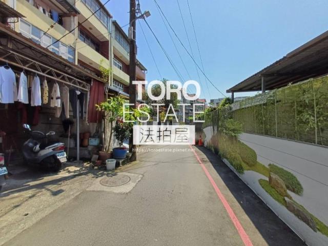 新北淡水法拍法拍屋-7
