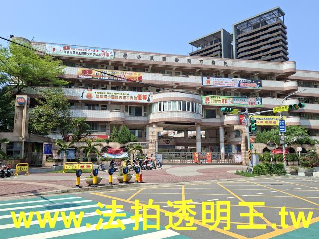 桃園桃園區法拍法拍屋-9